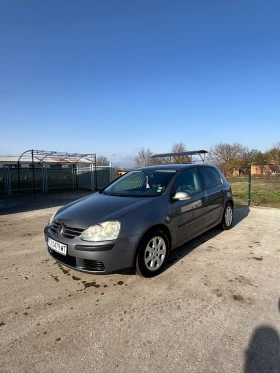 VW Golf 1.9 TDI / ТОП - 3200 € - 57286022 3 | Car24.bg VW Golf 1.9 TDI / ТОП - 3200 € - 57286022 3