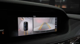 Mercedes-Benz S 560 4MATIC| BURMESTER| DISTRONIC| МАСАЖ| TV| HUD | Auto.bg — изображение 11 Mercedes-Benz S 560 4MATIC| BURMESTER| DISTRONIC| МАСАЖ| TV| HUD | Auto.bg — изображение 11