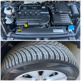 VW Golf 1.6 TDI NAVI | Auto.bg — изображение 15 VW Golf 1.6 TDI NAVI | Auto.bg — изображение 15