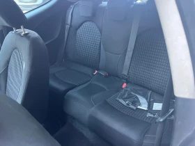 Alfa Romeo MiTo CarPlay* Напълно* Обслужен | Auto.bg — изображение 10 Alfa Romeo MiTo CarPlay* Напълно* Обслужен | Auto.bg — изображение 10