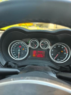 Alfa Romeo MiTo CarPlay* Напълно* Обслужен | Auto.bg — изображение 14 Alfa Romeo MiTo CarPlay* Напълно* Обслужен | Auto.bg — изображение 14