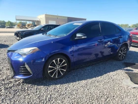 Toyota Corolla 1.8l Se - Car24.bg Toyota Corolla 1.8l Se