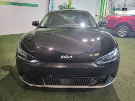 Kia EV6 WIND* RWD* ПАМЕТ* КАМЕРА* СЛЕД НА ЛЕНТИ* ДИСТРОНИК | Auto.bg — изображение 7 Kia EV6 WIND* RWD* ПАМЕТ* КАМЕРА* СЛЕД НА ЛЕНТИ* ДИСТРОНИК | Auto.bg — изображение 7