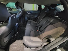 Kia EV6 WIND* RWD* ПАМЕТ* КАМЕРА* СЛЕД НА ЛЕНТИ* ДИСТРОНИК | Auto.bg — изображение 10 Kia EV6 WIND* RWD* ПАМЕТ* КАМЕРА* СЛЕД НА ЛЕНТИ* ДИСТРОНИК | Auto.bg — изображение 10