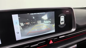 Hyundai Ioniq 6 Long Range Exclusive Plus * FULL | Auto.bg — изображение 12 Hyundai Ioniq 6 Long Range Exclusive Plus * FULL | Auto.bg — изображение 12