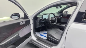Hyundai Ioniq 6 Long Range Exclusive Plus * FULL | Auto.bg — изображение 8 Hyundai Ioniq 6 Long Range Exclusive Plus * FULL | Auto.bg — изображение 8