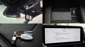Hyundai Ioniq 6 Long Range Exclusive Plus * FULL | Auto.bg — изображение 14 Hyundai Ioniq 6 Long Range Exclusive Plus * FULL | Auto.bg — изображение 14