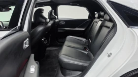 Hyundai Ioniq 6 Long Range Exclusive Plus * FULL | Auto.bg — изображение 9 Hyundai Ioniq 6 Long Range Exclusive Plus * FULL | Auto.bg — изображение 9