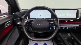 Hyundai Ioniq 6 Long Range Exclusive Plus * FULL | Auto.bg — изображение 13 Hyundai Ioniq 6 Long Range Exclusive Plus * FULL | Auto.bg — изображение 13