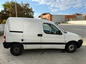 Peugeot Partner - 500 € - 44179835 2 | Car24.bg Peugeot Partner - 500 € - 44179835 2