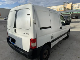 Peugeot Partner - 500 € - 44179835 3 | Car24.bg Peugeot Partner - 500 € - 44179835 3