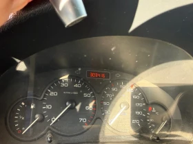Peugeot Partner - 500 € - 44179835 5 | Car24.bg Peugeot Partner - 500 € - 44179835 5