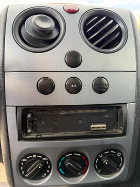 Peugeot Partner - 500 € - 44179835 7 | Car24.bg Peugeot Partner - 500 € - 44179835 7