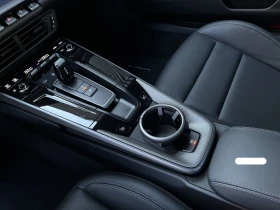 Porsche 911 CARRERA 4S/AWD/SPORT EXHAUST/LEATHER/PASM - 135980 € - 53216691 9 | Car24.bg Porsche 911 CARRERA 4S/AWD/SPORT EXHAUST/LEATHER/PASM - 135980 € - 53216691 9