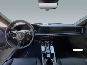 Porsche 911 CARRERA 4S/AWD/SPORT EXHAUST/LEATHER/PASM - 135980 € - 53216691 7 | Car24.bg Porsche 911 CARRERA 4S/AWD/SPORT EXHAUST/LEATHER/PASM - 135980 € - 53216691 7