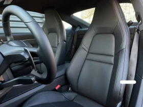 Porsche 911 CARRERA 4S/AWD/SPORT EXHAUST/LEATHER/PASM - 135980 € - 53216691 5 | Car24.bg Porsche 911 CARRERA 4S/AWD/SPORT EXHAUST/LEATHER/PASM - 135980 € - 53216691 5