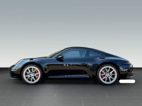 Porsche 911 CARRERA 4S/AWD/SPORT EXHAUST/LEATHER/PASM - 135980 € - 53216691 2 | Car24.bg Porsche 911 CARRERA 4S/AWD/SPORT EXHAUST/LEATHER/PASM - 135980 € - 53216691 2