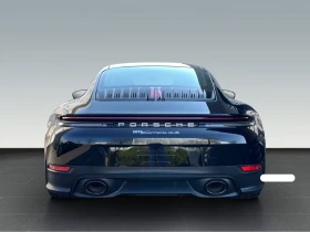 Porsche 911 CARRERA 4S/AWD/SPORT EXHAUST/LEATHER/PASM - 135980 € - 53216691 4 | Car24.bg Porsche 911 CARRERA 4S/AWD/SPORT EXHAUST/LEATHER/PASM - 135980 € - 53216691 4