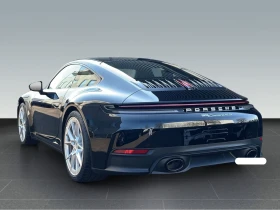 Porsche 911 CARRERA 4S/AWD/SPORT EXHAUST/LEATHER/PASM - 135980 € - 53216691 3 | Car24.bg Porsche 911 CARRERA 4S/AWD/SPORT EXHAUST/LEATHER/PASM - 135980 € - 53216691 3