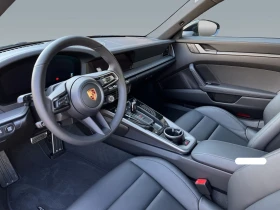 Porsche 911 CARRERA 4S/AWD/SPORT EXHAUST/LEATHER/PASM - 135980 € - 53216691 6 | Car24.bg Porsche 911 CARRERA 4S/AWD/SPORT EXHAUST/LEATHER/PASM - 135980 € - 53216691 6