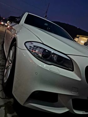 BMW 525 - Car24.bg BMW 525