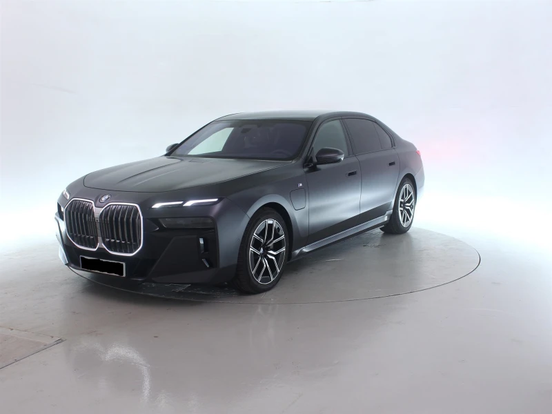 BMW 750 xDrive Sedan - 109900 € / 214945.72 лв. - 60650050 1 | Car24.bg BMW 750 xDrive Sedan - 109900 € / 214945.72 лв. - 60650050 1