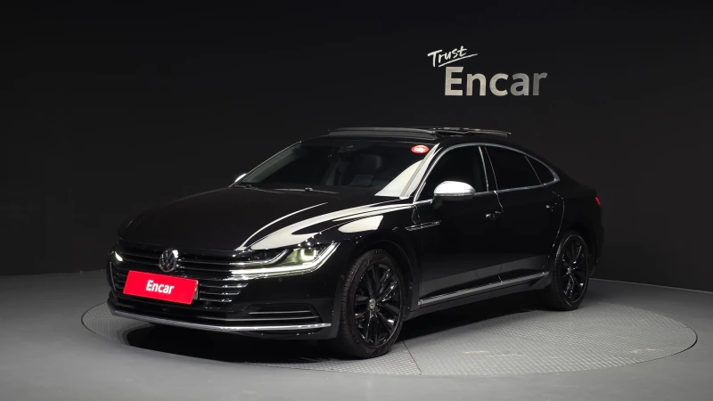 VW Arteon 2.0 TDI Prestige | HUD | 360 Камера | Distronic - 15700 € / 30706.53 лв. - 38379973 1 | Car24.bg VW Arteon 2.0 TDI Prestige | HUD | 360 Камера | Distronic - 15700 € / 30706.53 лв. - 38379973 1