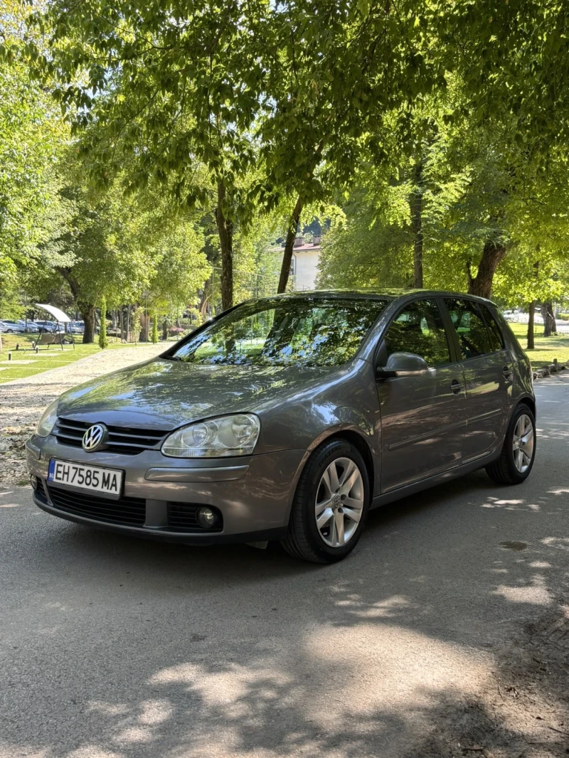 VW Golf Ревизиран мотор - 4000 € / 7823.32 лв. - 34741623 1 | Car24.bg VW Golf Ревизиран мотор - 4000 € / 7823.32 лв. - 34741623 1