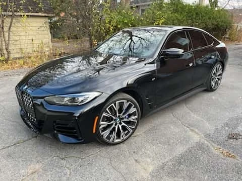 BMW 440 * M440i xDrive* АВТОКРЕДИТ БЕЗ ПЪРВОНАЧАЛНА ВНОСКА | Auto.bg — изображение 1 BMW 440 * M440i xDrive* АВТОКРЕДИТ БЕЗ ПЪРВОНАЧАЛНА ВНОСКА | Auto.bg — изображение 1