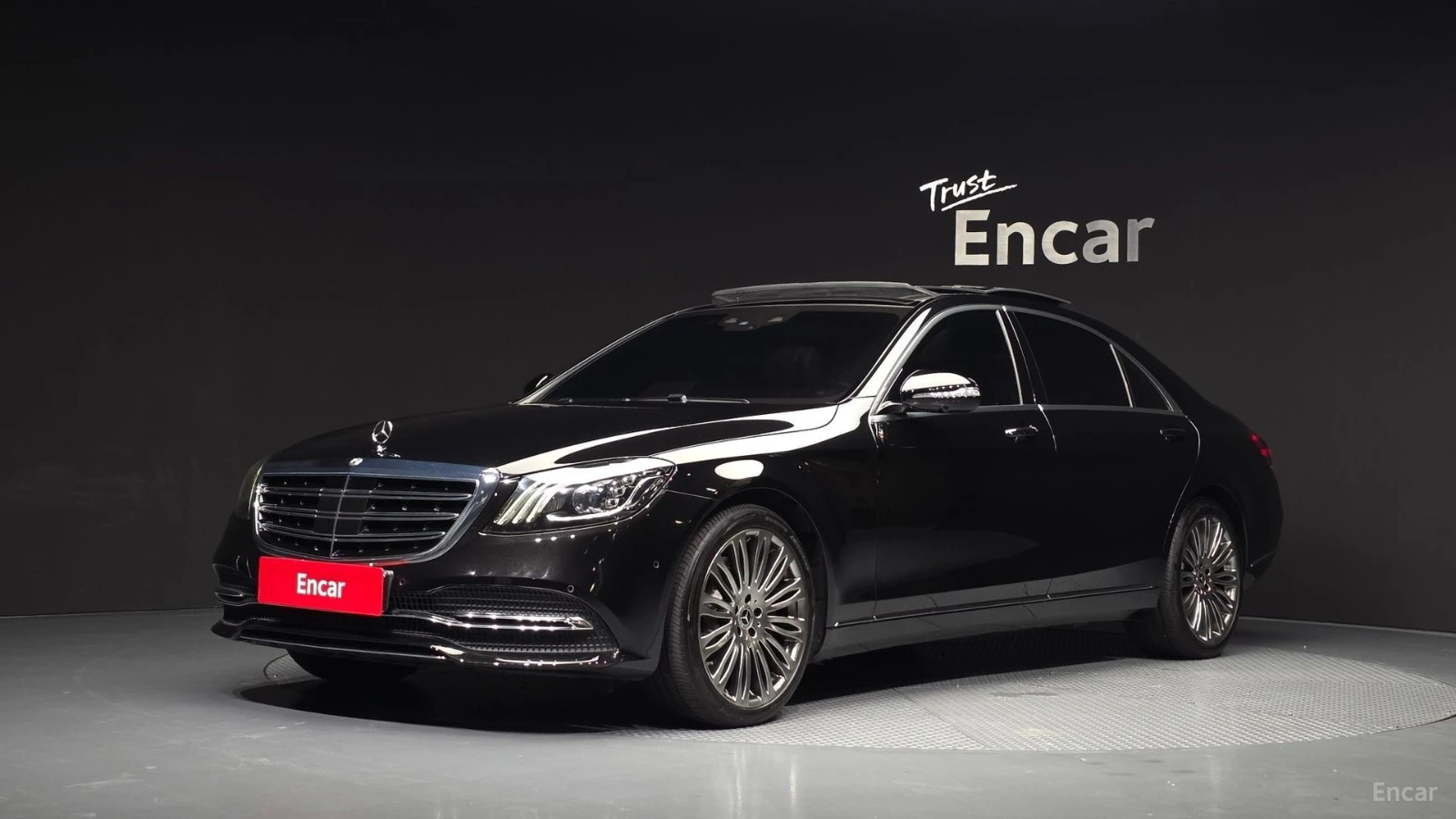 Mercedes-Benz S 560 4MATIC| BURMESTER| DISTRONIC| МАСАЖ| TV| HUD | Auto.bg — изображение 1 Mercedes-Benz S 560 4MATIC| BURMESTER| DISTRONIC| МАСАЖ| TV| HUD | Auto.bg — изображение 1