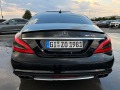 Mercedes-Benz CLS 350 AMG OPTIK-LED-BIXENON-ПОДГРЯВАНЕ-HARMAN KARDON-GER - [7] 