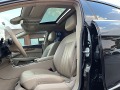 Mercedes-Benz CLS 350 AMG OPTIK-LED-BIXENON-ПОДГРЯВАНЕ-HARMAN KARDON-GER - [10] 