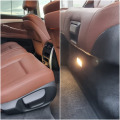 BMW 5 Gran Turismo Luxury 2.0D TwinPowerTurbo Euro6b - [7] 