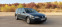 Обява за продажба на VW Bora 1.9 TDI  ~6 100 лв. - изображение 7