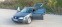 Обява за продажба на VW Bora 1.9 TDI  ~6 100 лв. - изображение 2