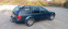 Обява за продажба на VW Bora 1.9 TDI  ~6 100 лв. - изображение 8