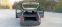 Обява за продажба на VW Bora 1.9 TDI  ~6 100 лв. - изображение 6
