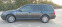 Обява за продажба на VW Bora 1.9 TDI  ~6 100 лв. - изображение 9