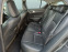 Обява за продажба на Lexus CT 200h 1.8 Luhury ~26 500 лв. - изображение 11