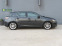 Обява за продажба на Lexus CT 200h 1.8 Luhury ~26 500 лв. - изображение 7