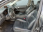 Обява за продажба на Lexus CT 200h 1.8 Luhury ~26 500 лв. - изображение 10