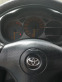 Обява за продажба на Toyota Celica ~5 000 лв. - изображение 4