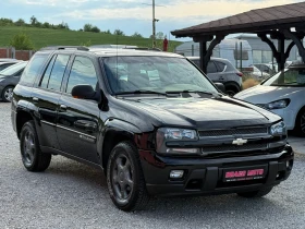 Chevrolet Blazer 4.2i * БЕЗ РЪЖДИ* НОВИ ГУМИ! * БЪРЗИ И БАВНИ* - Car24.bg Chevrolet Blazer 4.2i * БЕЗ РЪЖДИ* НОВИ ГУМИ! * БЪРЗИ И БАВНИ*