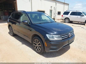 VW Tiguan 2.0L I-4 DI, DOHC, VVT, TURBO, 184HP All Wheel - Car24.bg VW Tiguan 2.0L I-4 DI, DOHC, VVT, TURBO, 184HP All Wheel