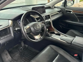Lexus RX 350 L * CARFAX * БЕЗ ПЪРВОНАЧАЛНА ВНОСКА - 49500 лв. / 25308.95 € - 91258868 6 | Car24.bg Lexus RX 350 L * CARFAX * БЕЗ ПЪРВОНАЧАЛНА ВНОСКА - 49500 лв. / 25308.95 € - 91258868 6