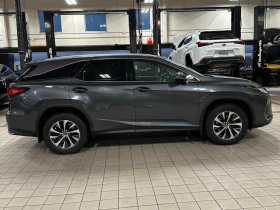 Lexus RX 350 L * CARFAX * БЕЗ ПЪРВОНАЧАЛНА ВНОСКА - 49500 лв. / 25308.95 € - 91258868 4 | Car24.bg Lexus RX 350 L * CARFAX * БЕЗ ПЪРВОНАЧАЛНА ВНОСКА - 49500 лв. / 25308.95 € - 91258868 4
