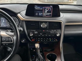 Lexus RX 350 L * CARFAX * БЕЗ ПЪРВОНАЧАЛНА ВНОСКА - 49500 лв. / 25308.95 € - 91258868 7 | Car24.bg Lexus RX 350 L * CARFAX * БЕЗ ПЪРВОНАЧАЛНА ВНОСКА - 49500 лв. / 25308.95 € - 91258868 7