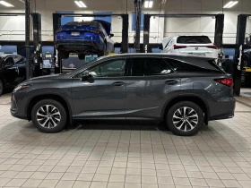 Lexus RX 350 L * CARFAX * БЕЗ ПЪРВОНАЧАЛНА ВНОСКА - 49500 лв. / 25308.95 € - 91258868 3 | Car24.bg Lexus RX 350 L * CARFAX * БЕЗ ПЪРВОНАЧАЛНА ВНОСКА - 49500 лв. / 25308.95 € - 91258868 3