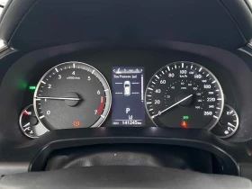 Lexus RX 350 L * CARFAX * БЕЗ ПЪРВОНАЧАЛНА ВНОСКА - 49500 лв. / 25308.95 € - 91258868 8 | Car24.bg Lexus RX 350 L * CARFAX * БЕЗ ПЪРВОНАЧАЛНА ВНОСКА - 49500 лв. / 25308.95 € - 91258868 8