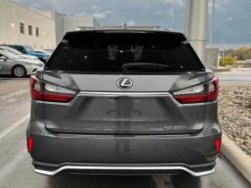 Lexus RX 350 L * CARFAX * БЕЗ ПЪРВОНАЧАЛНА ВНОСКА - 49500 лв. / 25308.95 € - 91258868 5 | Car24.bg Lexus RX 350 L * CARFAX * БЕЗ ПЪРВОНАЧАЛНА ВНОСКА - 49500 лв. / 25308.95 € - 91258868 5